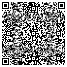 QR code with Cane Run Chiropractic contacts