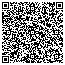 QR code with Lowen & Morris contacts