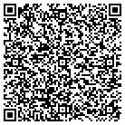 QR code with Applachian Custom Guns Inc contacts