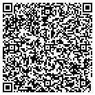 QR code with United Methodist Ky Conference contacts