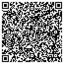 QR code with Good Times Pub contacts