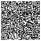 QR code with Rudy Quest Engineers contacts