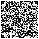 QR code with Ruby Tuesday contacts
