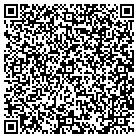 QR code with Bottomline Bookkeeping contacts