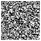 QR code with Swift & Staley Mechanical contacts