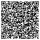 QR code with ABS Money Systems contacts