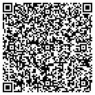 QR code with Asthma & Allergy Center contacts