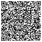 QR code with Commonwealth Appraisal contacts