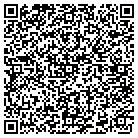 QR code with SKS Accounting & Consulting contacts
