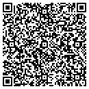 QR code with Spinner's contacts
