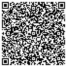 QR code with Smooth Finish Auto Collision contacts