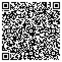 QR code with York Rease contacts