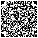 QR code with Coscia Drug South contacts