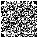 QR code with Thornton Oil Co contacts