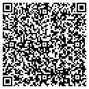 QR code with Triangle Beauty Shop contacts
