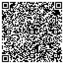 QR code with Rick's Salvage contacts