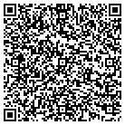 QR code with Social Service Department contacts