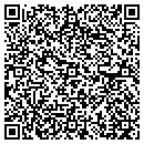 QR code with Hip Hop Fashions contacts