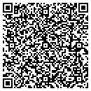 QR code with Lakeview Lanes contacts