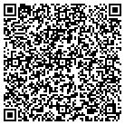 QR code with Shoemaker Tires & Auto Parts contacts