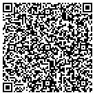 QR code with Rickin Rides Auto Detailing contacts