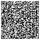 QR code with Wurtland Community Learning Cn contacts