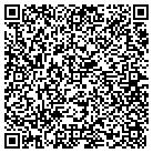 QR code with Simple Solutions Soltions For contacts