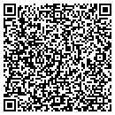 QR code with Piercing Pagoda contacts