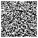 QR code with Roger J Goodwin MD contacts