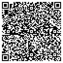 QR code with Lovitt Machine Shop contacts