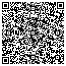 QR code with Promptly Yours Inc contacts