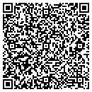 QR code with Arvil C Reeb Jr contacts