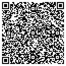 QR code with Coleman Contracting contacts