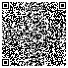 QR code with Watson Lane Baptist Church contacts
