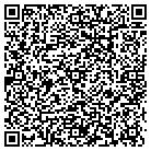 QR code with Fletcher Dozer Service contacts