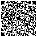 QR code with DPK Properties contacts