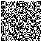 QR code with LCA Louisville Collectors contacts