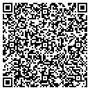 QR code with Babies In Bloom contacts