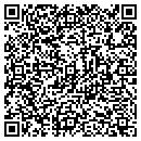 QR code with Jerry Neal contacts