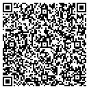 QR code with Kroger contacts