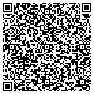 QR code with Radcliff Fire Station contacts
