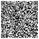 QR code with Terry's Termite & Pest Control contacts