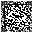 QR code with Paul Kensicki MD contacts