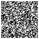 QR code with Clic Print contacts