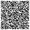QR code with Panera Bread contacts