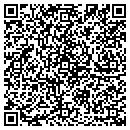 QR code with Blue Grass Fence contacts