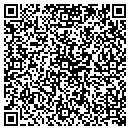 QR code with Fix and Fit Golf contacts
