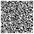 QR code with Bootleg Alley Antiques & Art contacts