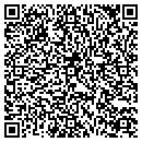 QR code with Computerland contacts