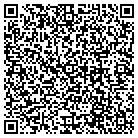 QR code with Law Center Of Bernard G Watts contacts